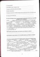 /album/cviceni/presnt-tenses-jpg/